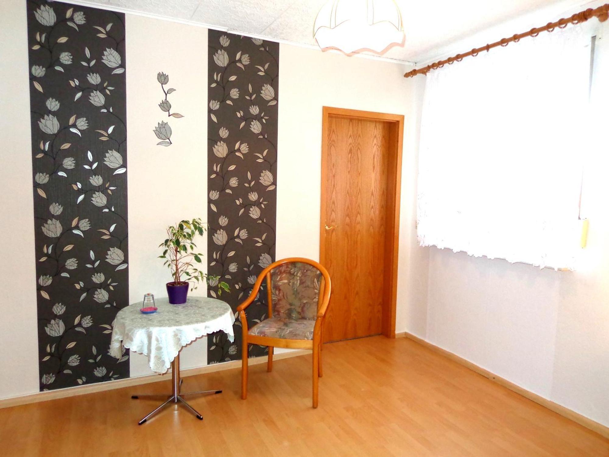 Pension Sonnenhuegel Markersdorf 部屋 写真